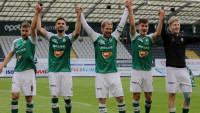 fotbal jablonec